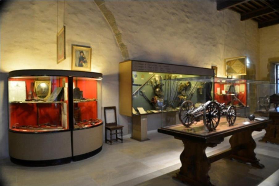 Exotic Stones Hyper Centre Fontaine Moussue Apartment Salon-de-Provence Exterior foto